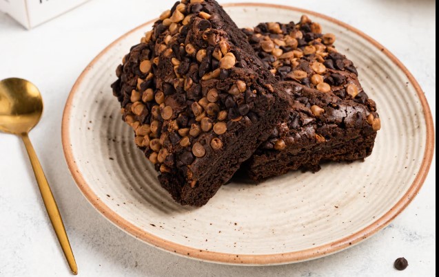 Brownie